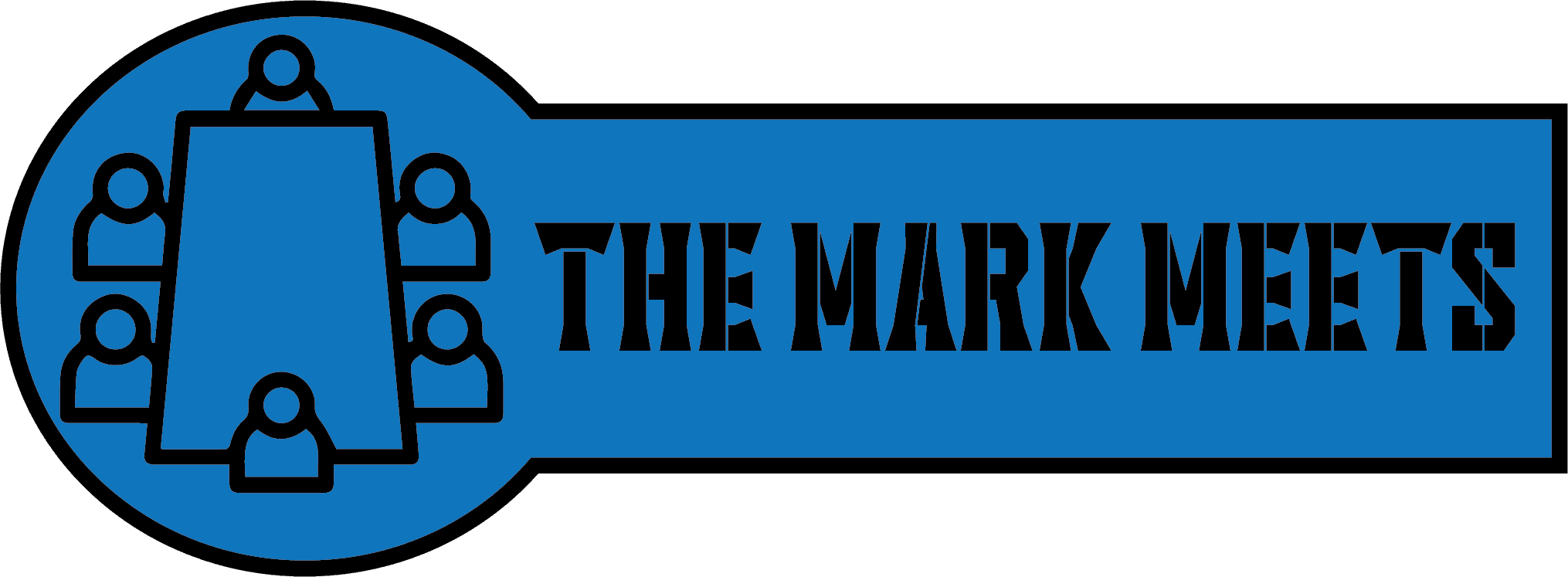 themarkmeets