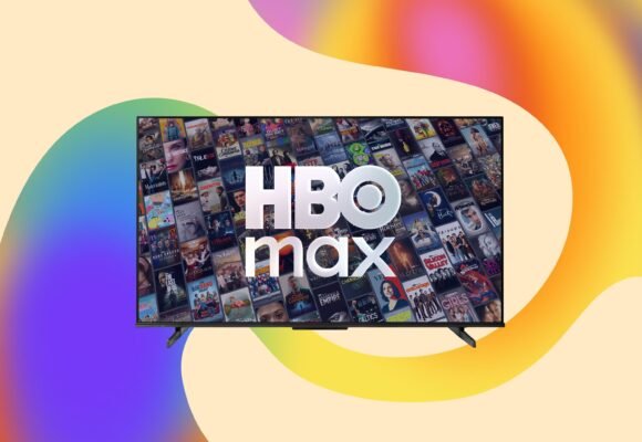 Prime Day Streaming Deals 2026: HBO, Paramount Plus, Crunchyroll