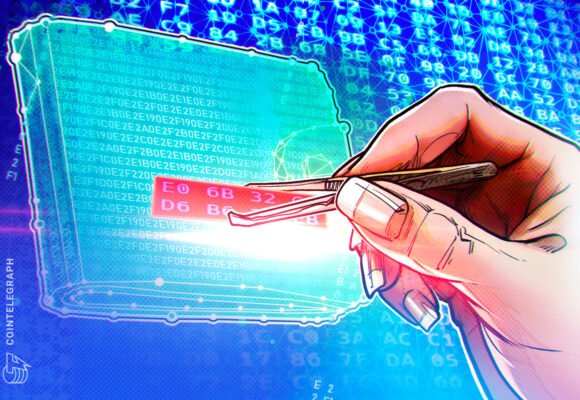 SecondFi traces Cardano wallet exploit to address-level issue