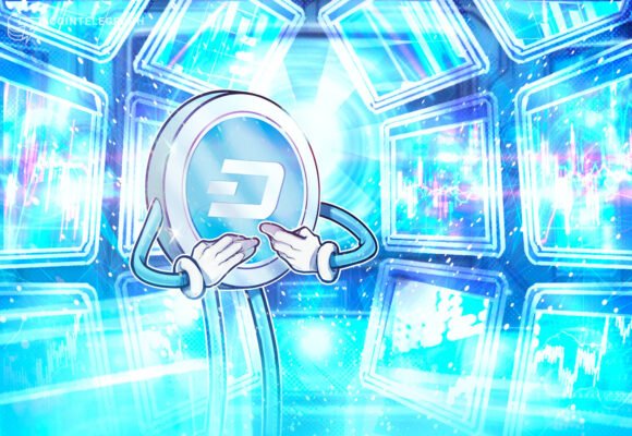 Dash eyes Philippines as market for crypto payments