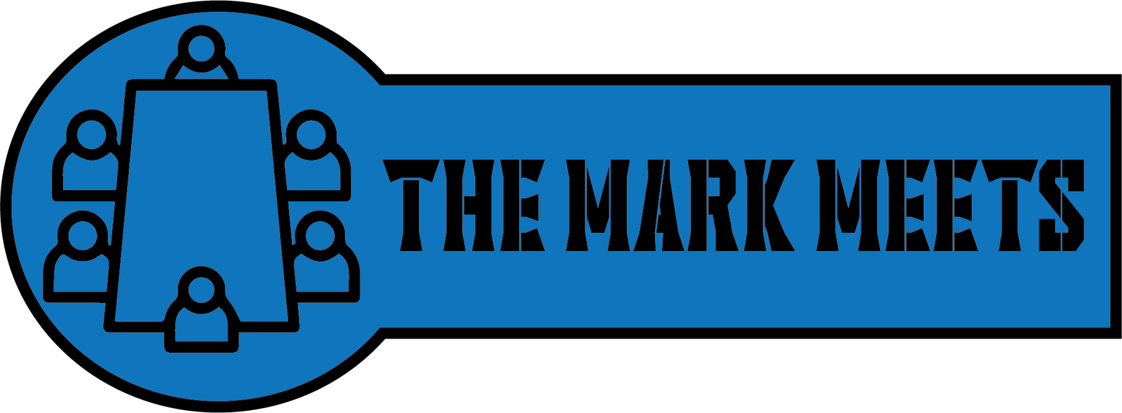TheMarkMeets 