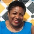 Patrice Lawrence named new children’s laureate