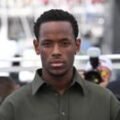 Top Boy actor Micheal Ward found not guilty of rape