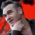 Letters by pre-Smiths Morrissey set for auction