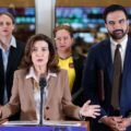 New York Governor Signs First Statewide Data Center Moratorium