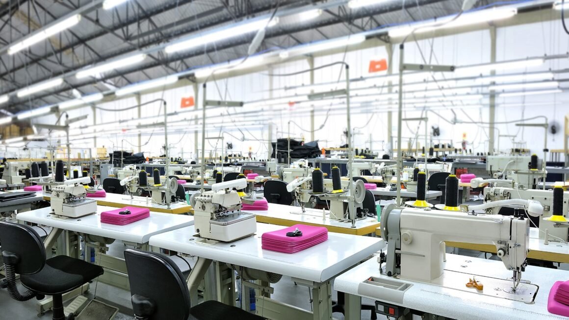 Italian Police Visit Fashion Firms Including Cucinelli and Moncler in Labour Probe