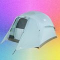 The Best New Camping Gear at REI (2026): Tents, Coolers, Bikes, More