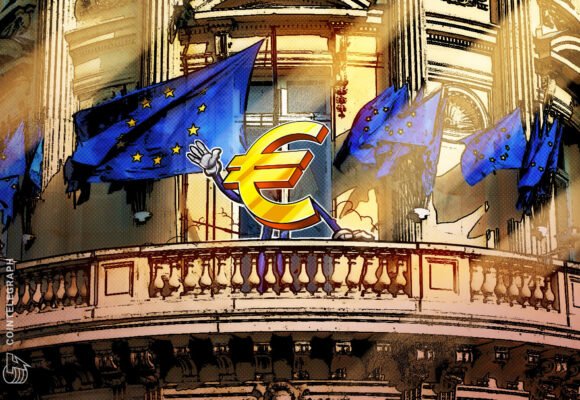 EU crypto rulebook faces enforcement challenge as MiCA transition ends
