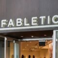 Fabletics Seeks to Double Revenue to $2 Billion in Global Expansion