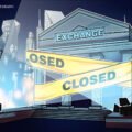 Hashdex to shut smallest Bitcoin ETF after more than two years