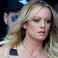 Trump loses bid to challenge hush-money conviction in federal court