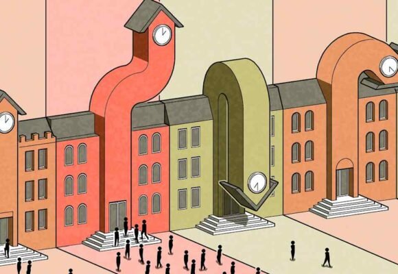 America’s hidden M&A boom