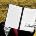 US manufacturing is booming — but it’s no thanks to Trump’s tariffs