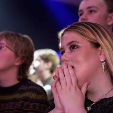 Iceland rejects reopening talks on EU entry