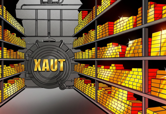 Gold hits six-week highs on China demand as Bitcoin ignores fresh S&P 500 record