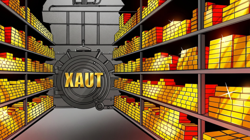 Gold hits six-week highs on China demand as Bitcoin ignores fresh S&P 500 record