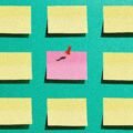 Create Custom Windows 11 Notifications to Remind Yourself of Anything