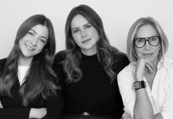 PR Agency CGC Launches Performance Media Division