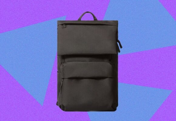 The Best Laptop Backpacks for Work, Travel, and Everything Between (2026)