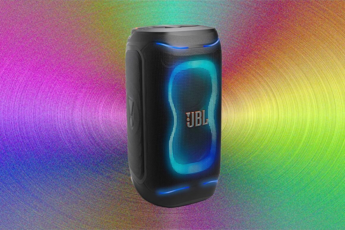 Best Party Speakers (2026): JBL, Sony, Marshall, and More