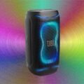 Best Party Speakers (2026): JBL, Sony, Marshall, and More