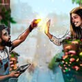 Pencil Finance completes $1M onchain lending cycle for 6.6K students in Southeast Asia