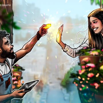 Pencil Finance completes $1M onchain lending cycle for 6.6K students in Southeast Asia