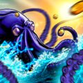 Nasdaq invests $100M in Kraken parent at $21B valuation: Report