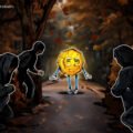 Trezor says data breach affects another 67K US customers