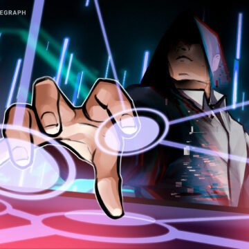 Revolut says no direct contact after $3 million public ransom demand