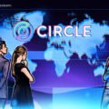 Circle to acquire Tazapay to expand USDC cross-border payments