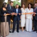 Now Open: Palacio San Juan, a Royal Hideaway Hotel