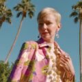 The Generation Fashion Forgot