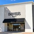 David’s Bridal Plans Spinoff and IPO of AI Wedding Planning Platform Pearl