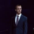 ‘The Social Reckoning’ Already Feels Irrelevant