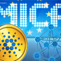 Cardano Foundation urges EU against expanding MiCA rules to DeFi and staking