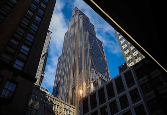 Will bank earnings growth become a thing of the past?