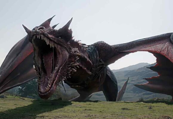 Debt in the spotlight as Paramount closes $111bn deal for Warner Bros